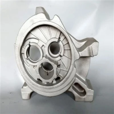 Conjunto do cubo da roda
